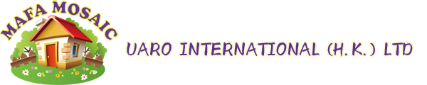 UARO INTERNATIONAL (H.K.) LTD